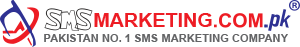 SMS Marketing in Pakistan – Islamabad – Lahore
